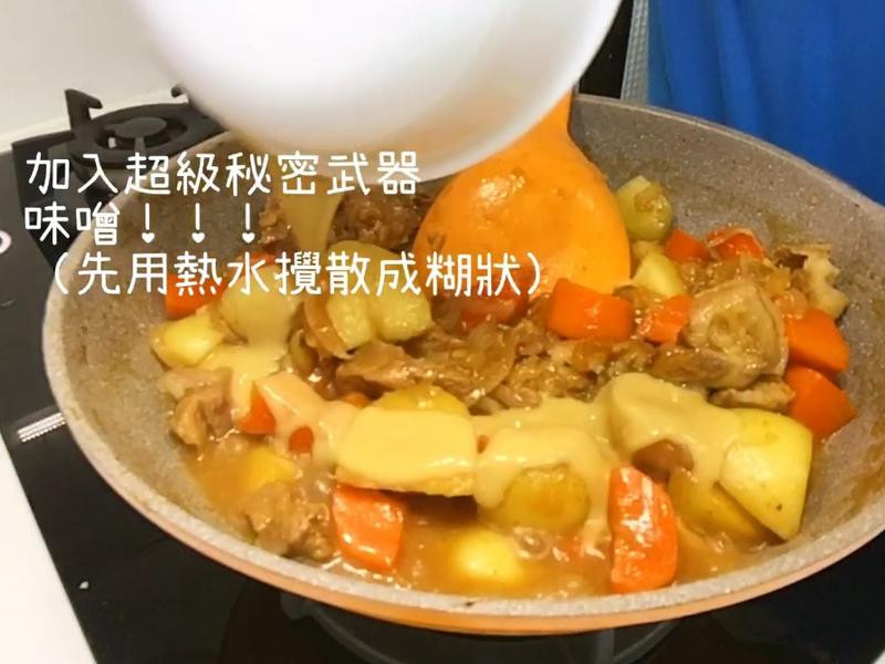 ��֭Ũ�������������������