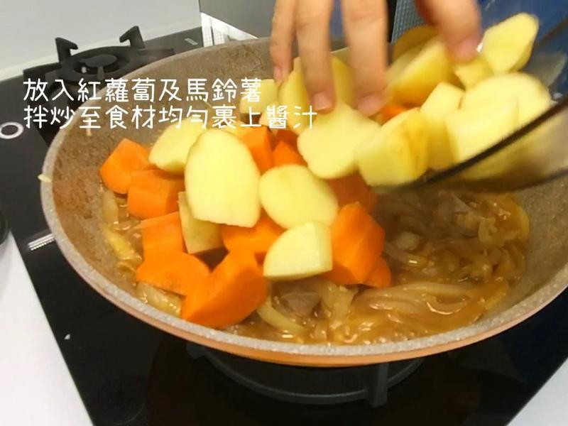 ��֭Ũ�������������������