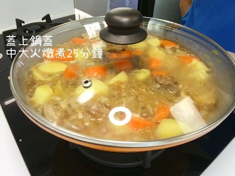 ��֭Ũ�������������������