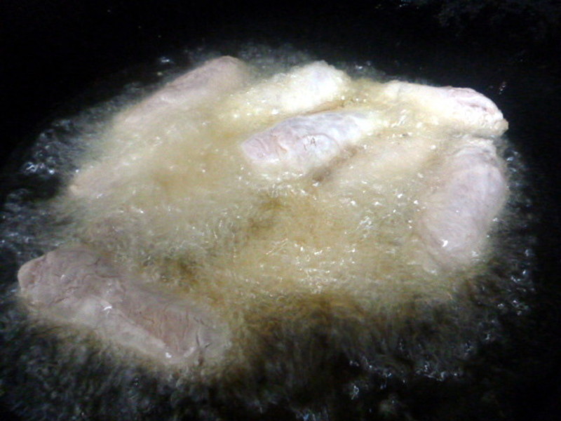 ���Kƻ�����������