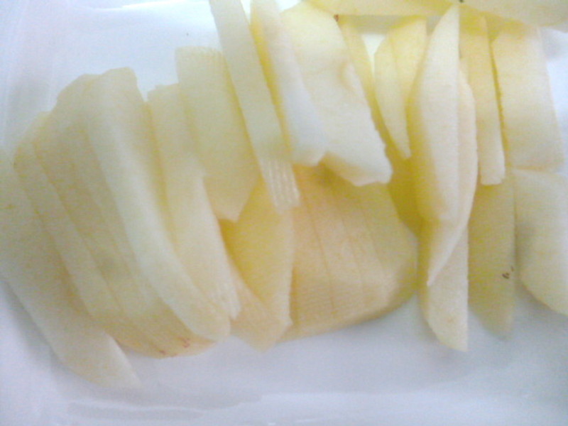 ���Kƻ�����������