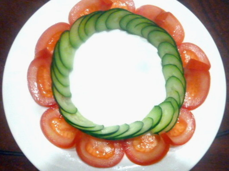 ���Kƻ�����������