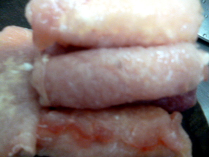 ���Kƻ�����������