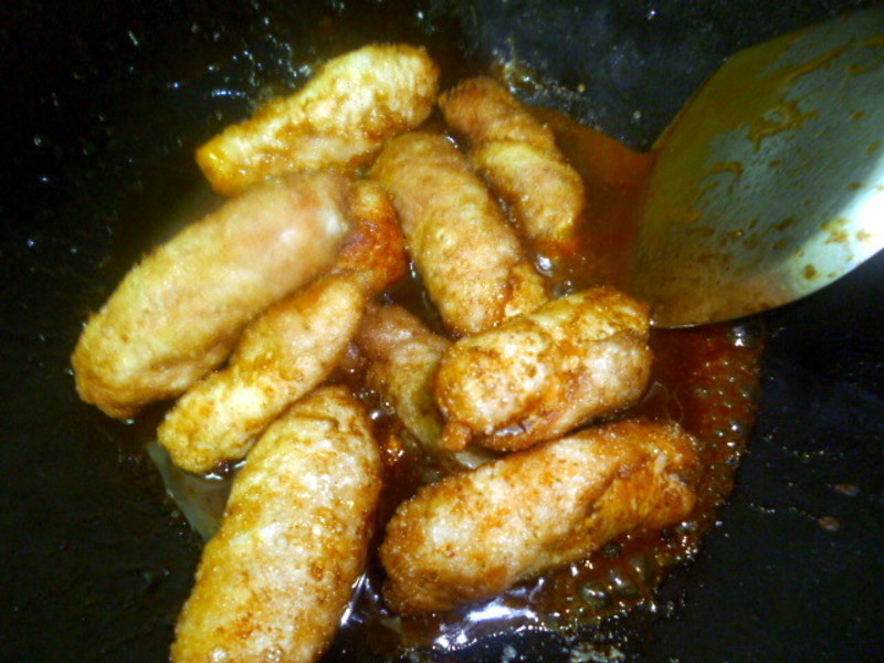 ���Kƻ�����������