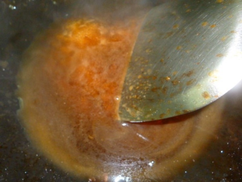 ���Kƻ�����������