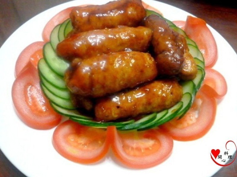 ���Kƻ�����������