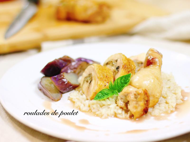 ĥ���༦���������