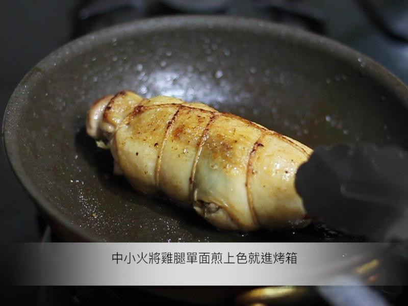 ĥ���༦���������