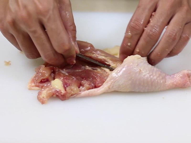 ĥ���༦���������