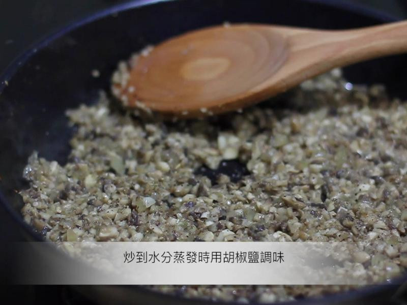 ĥ���༦���������