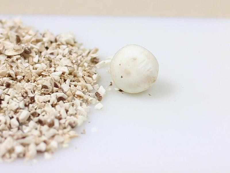 ĥ���༦���������