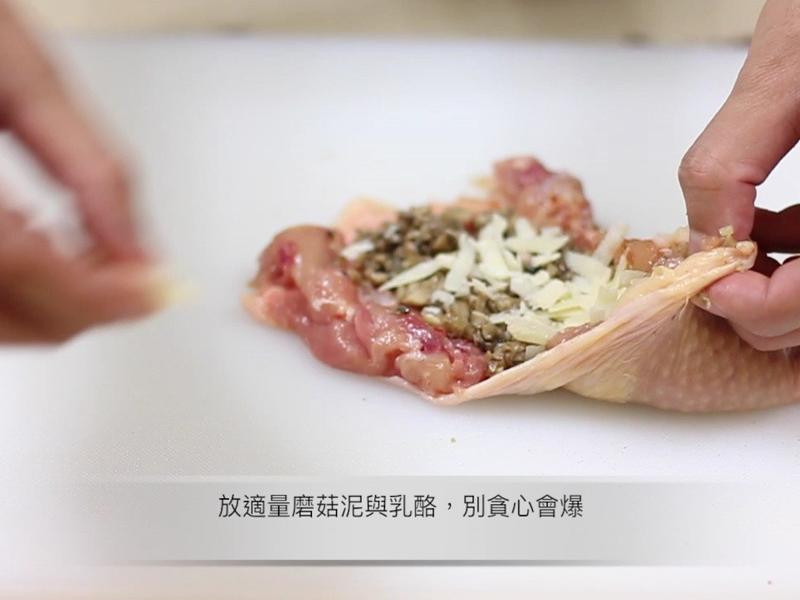 ĥ���༦���������