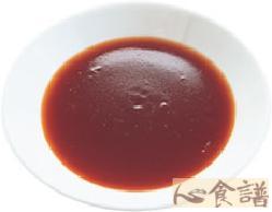 ����մ��֭������