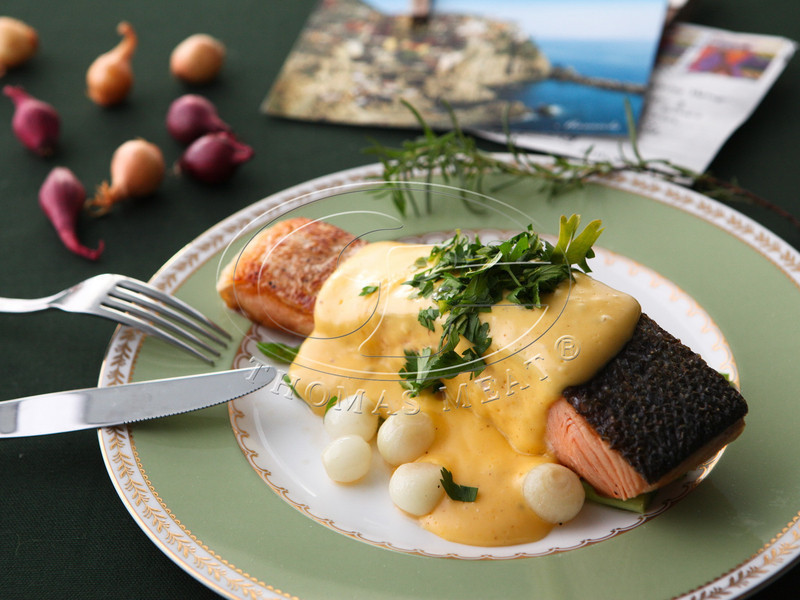 ƻ���Ƽ�������������֭������