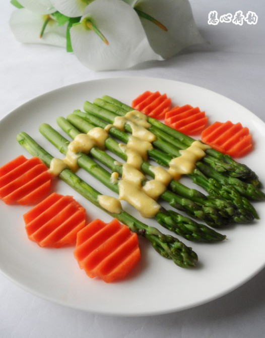 ºÉÀ¼½´ÖÁÜ«ËñµÄ×ö·¨