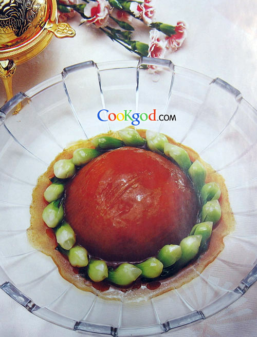 ��֭�۶��ϵ�����