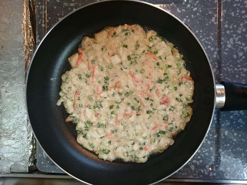 ��������������