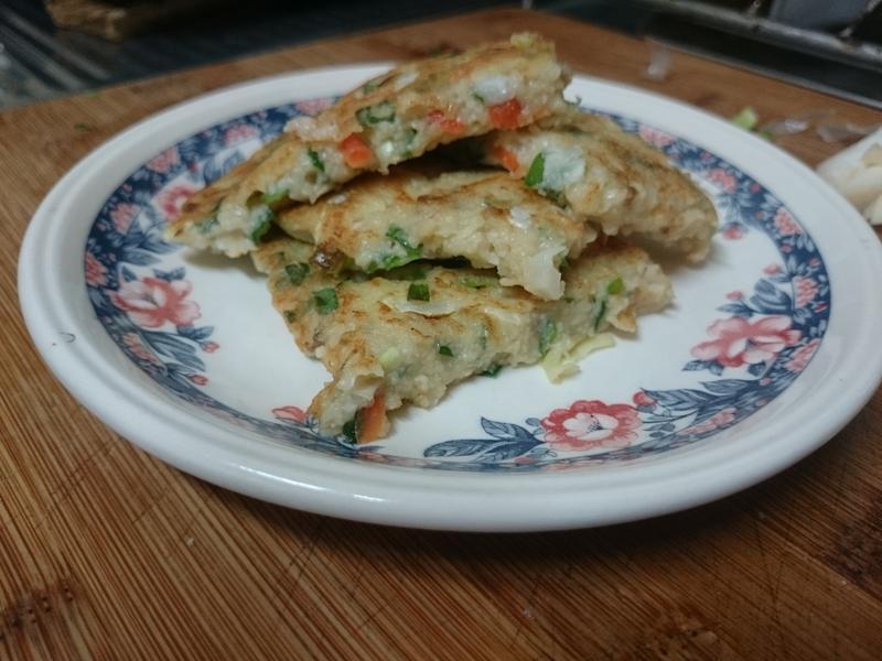 ��������������