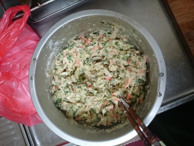 ��������������