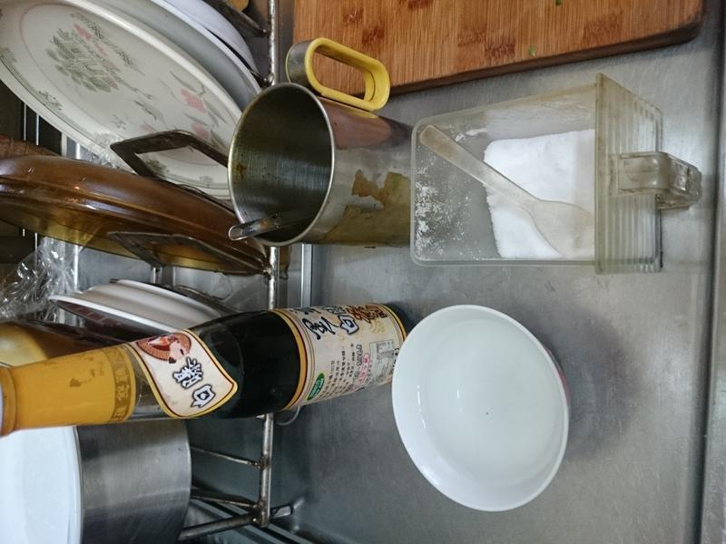 ��������������