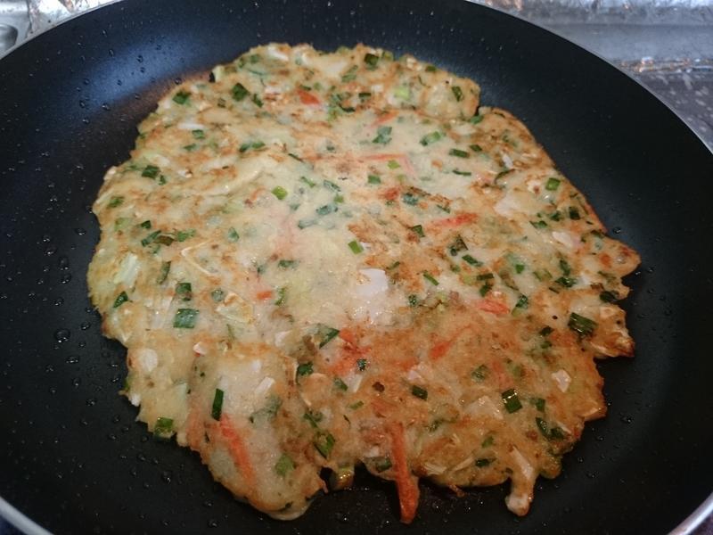 ��������������