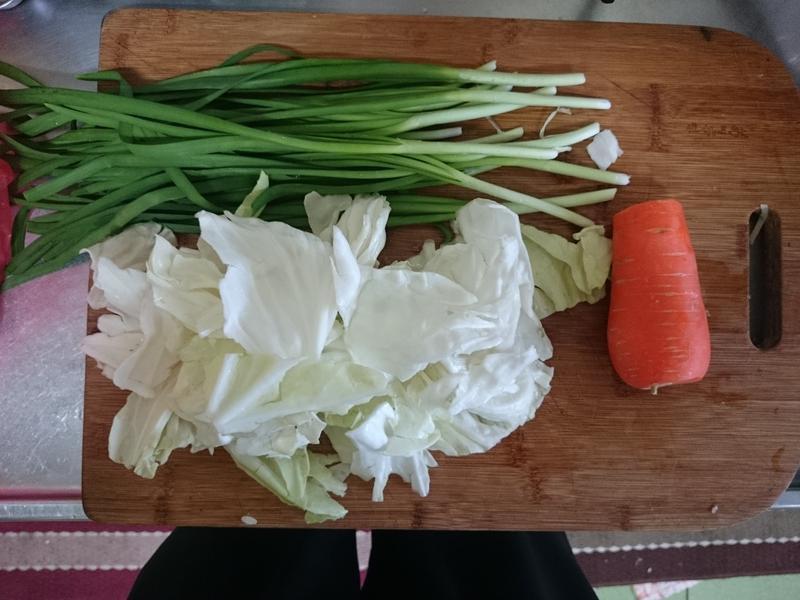 ��������������