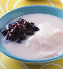 ��������������