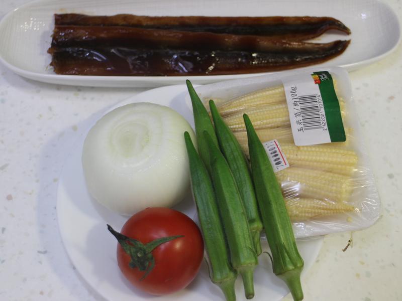 �����ͷ�ɳ�����㷹������