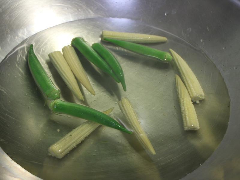 �����ͷ�ɳ�����㷹������