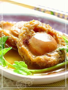 ���ձ��������