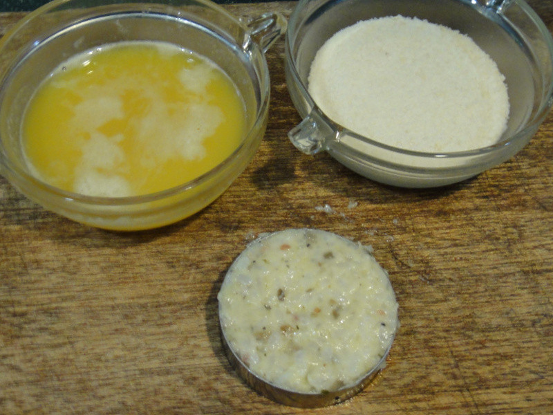 ��ʽ�׷����ֱ�������