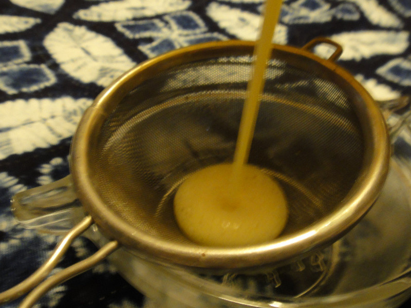 ��ʽ�׷����ֱ�������