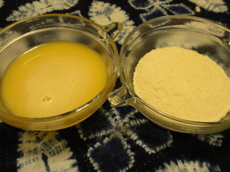 ��ʽ�׷����ֱ�������