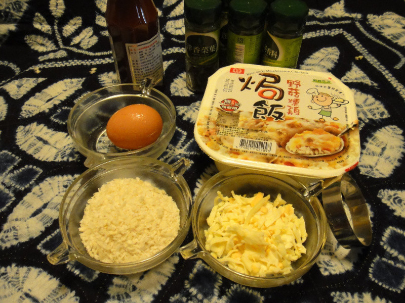 ��ʽ�׷����ֱ�������