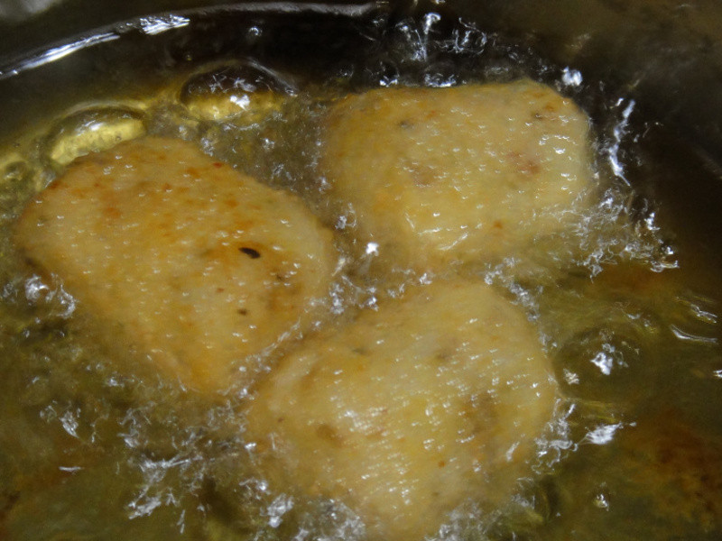 ��ʽ�׷����ֱ�������