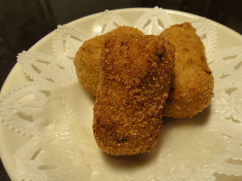 ��ʽ�׷����ֱ�������