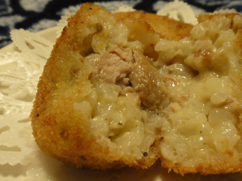 ÒâʽÃ×·¹¿ÉÀÖ±ýµÄ×ö·¨