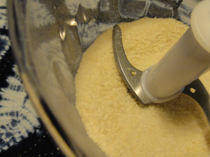 ��ʽ�׷����ֱ�������