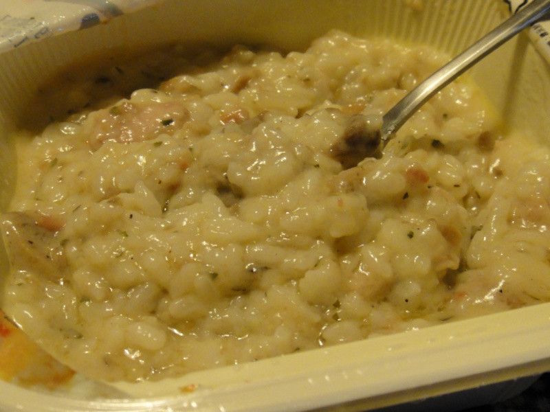 ��ʽ�׷����ֱ�������