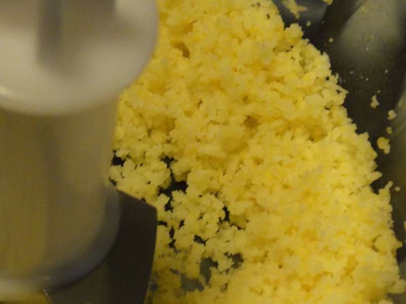 ��ʽ�׷����ֱ�������