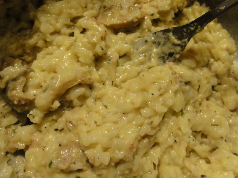 ��ʽ�׷����ֱ�������