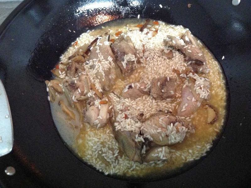 ���ͼ�Ŵ�׷�������