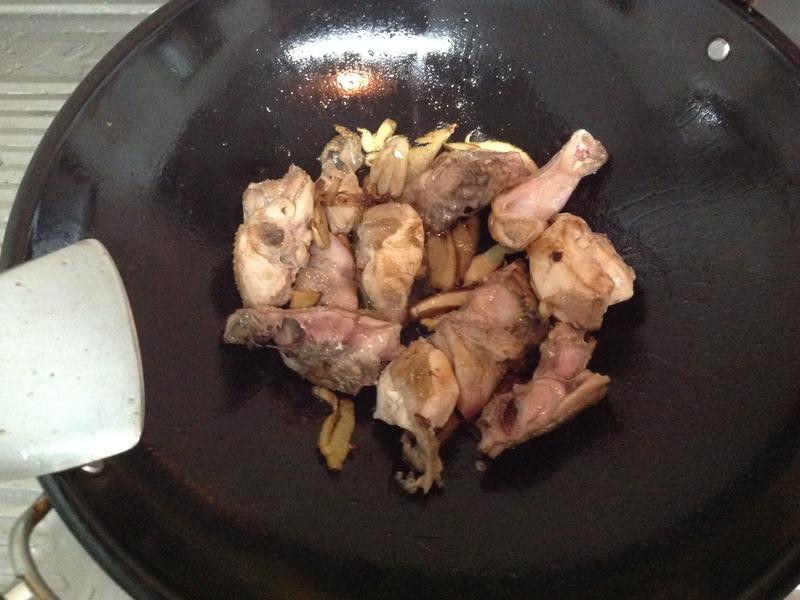 ���ͼ�Ŵ�׷�������