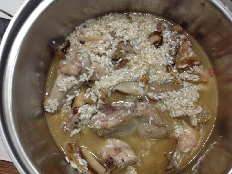 ���ͼ�Ŵ�׷�������