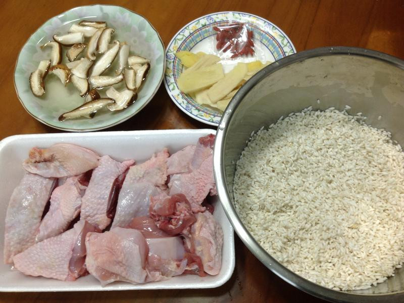 ���ͼ�Ŵ�׷�������