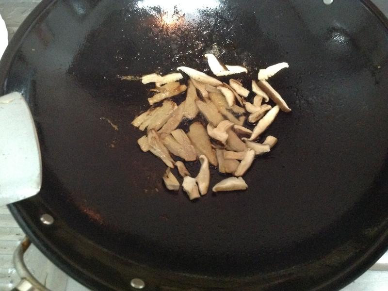 ���ͼ�Ŵ�׷�������