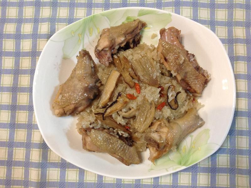 ���ͼ�Ŵ�׷�������