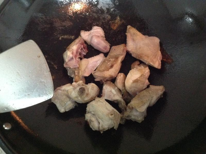 ���ͼ�Ŵ�׷�������