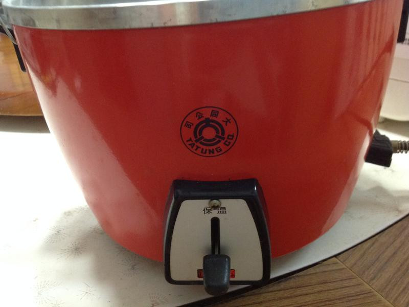 ���ͼ�Ŵ�׷�������