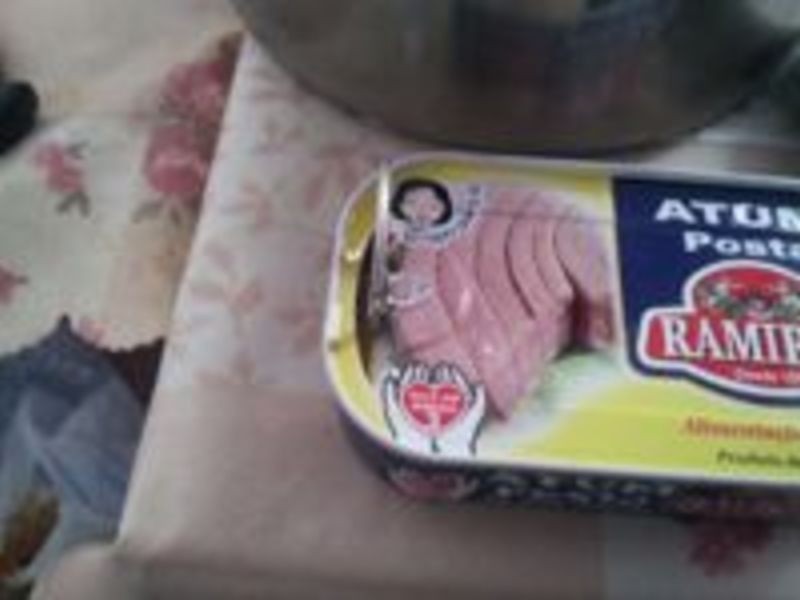 ���ͷ��оŲ������׷�������